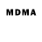 Экстази MDMA Since 2009