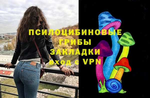 синтетический гашиш Волоколамск