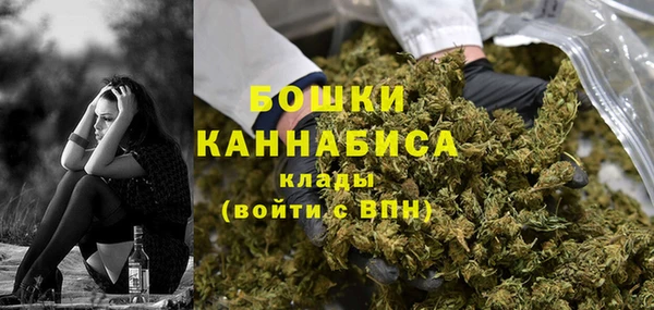ГАЛЛЮЦИНОГЕННЫЕ ГРИБЫ Володарск