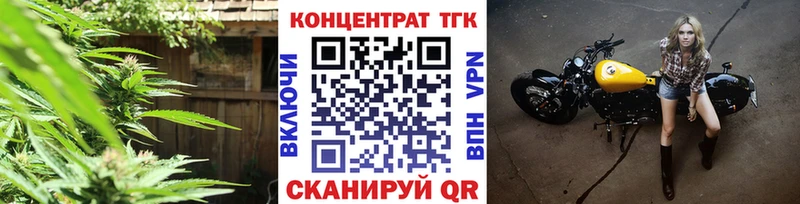 Дистиллят ТГК THC oil  купить наркотик  Себеж 
