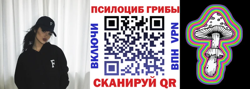 наркотики  Себеж  hydra рабочий сайт  Галлюциногенные грибы мицелий 